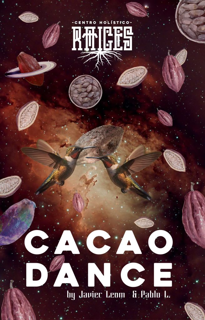 Cacao Dance