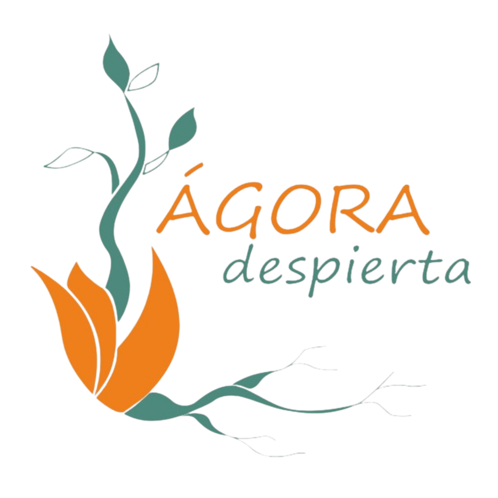 Agora despierta
