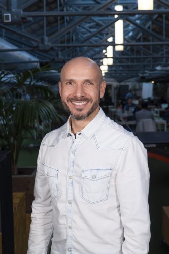 Javier_Leon_Dublin_1